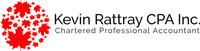 Kevin Rattray CPA Inc.